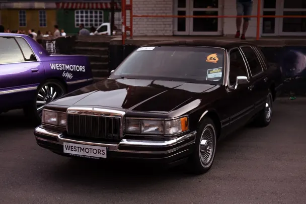 카지노 앤드 프렌즈 안드로이드/iOS 앱